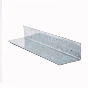 Ángulo 0.35 25x25 x 2.44M