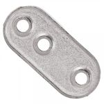 soporte-30x15mm-htu100_01-tubo-cromado-ovalado-1