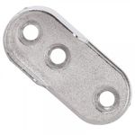 soporte-30x15mm-htu100_01-tubo-cromado-ovalado-2