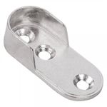 soporte-30x15mm-htu100_01-tubo-cromado-ovalado-3