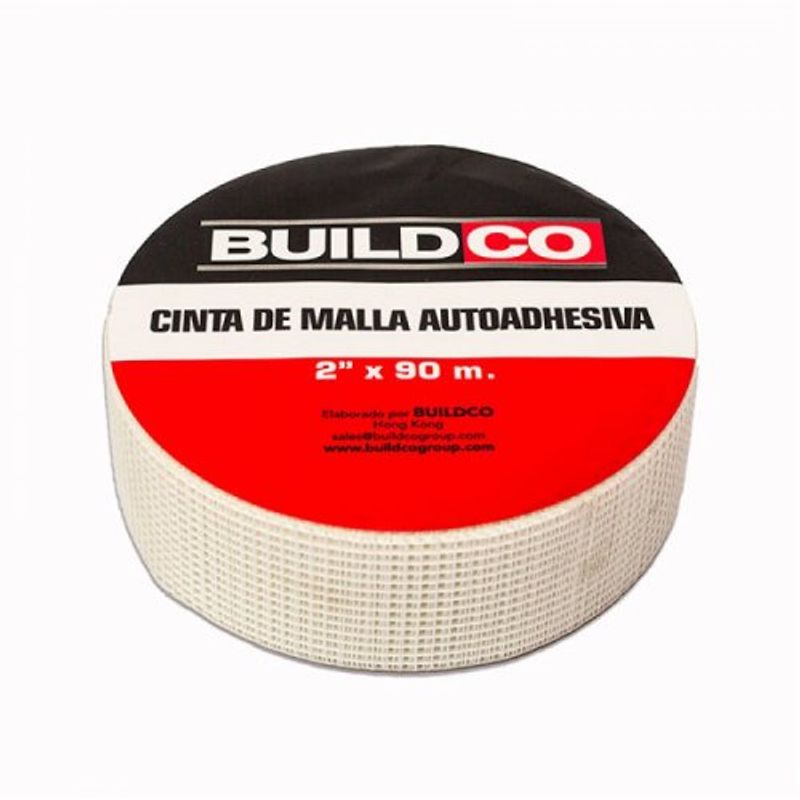 cinta-de-malla-90-m-1
