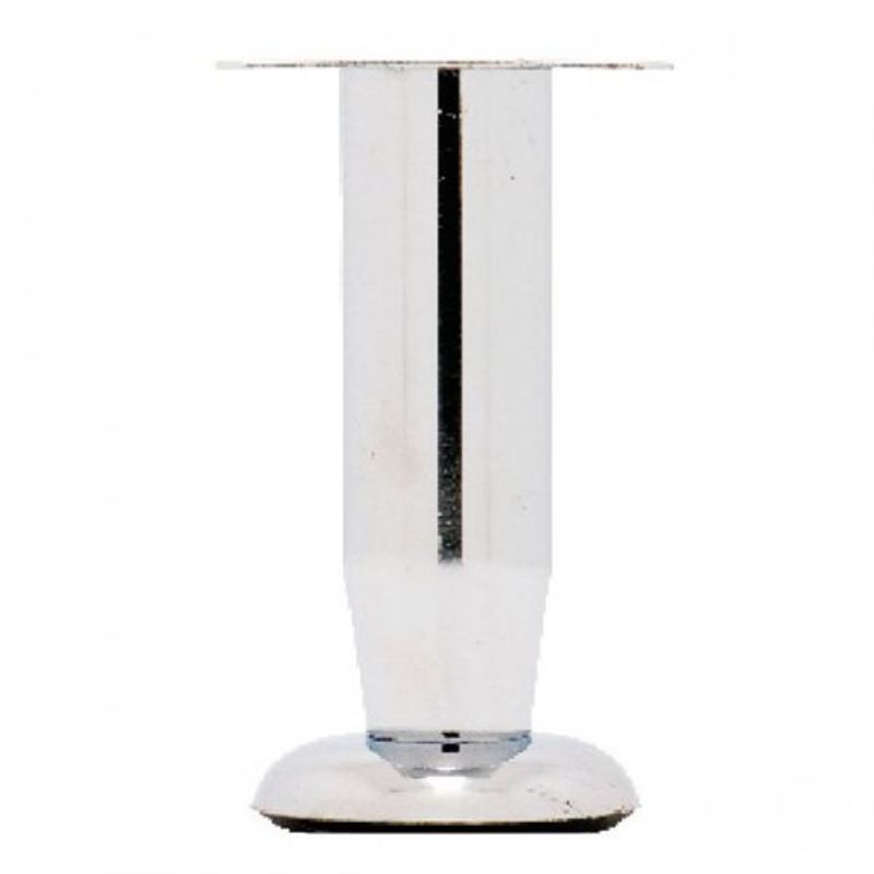 pata-60-mm-x-12-cm-hpa702_12-acero-1