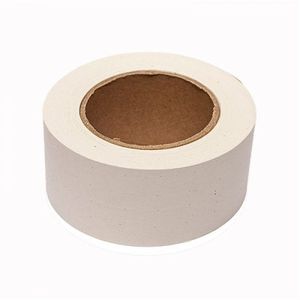 Cinta De Papel Reforzada 5 Cm x 30 M