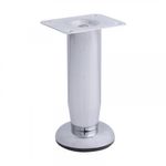 pata-60-mm-x-12-cm-hpa702_12-acero-2