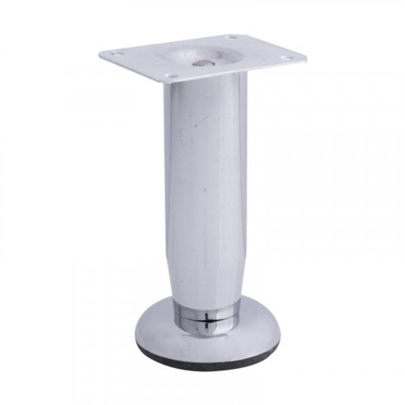 pata-60-mm-x-12-cm-hpa702_12-acero-2
