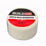 cinta-malla-fibra-adhesiva-5cm-x-20-m-1
