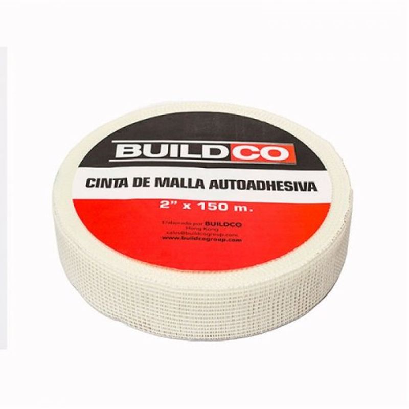 cinta-malla-fibra-adhesiva-5cm-x-150-m-1