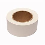 cinta-de-papel-reforzada-5-cm-x-30-m-1