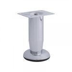pata-60-mm-x-10-cm-hpa702_10-acero-2