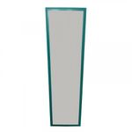 espejo-pared-alto-125x34cm-mentaa-1