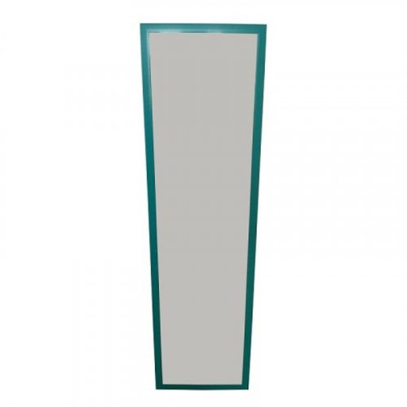espejo-pared-alto-125x34cm-mentaa-1