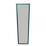 espejo-pared-alto-125x34cm-azul-1