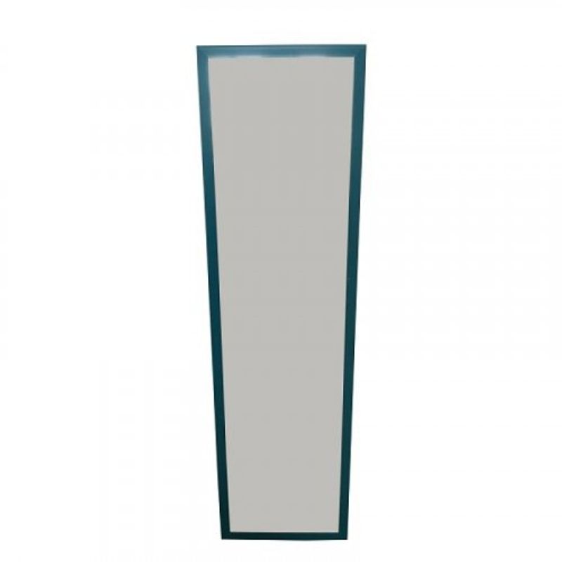 espejo-pared-alto-125x34cm-azul-1