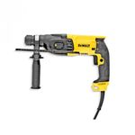 rotomartillo-800w-0_1150rpm-sdsplus-dewalt-1