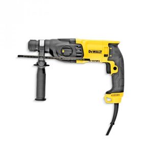 Rotomartillo 800W 0-1150Rpm Sdsplus Dewalt