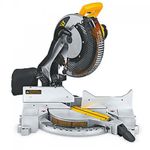 sierra-305-mm-dw715-integradora-angulo-compuesto--1