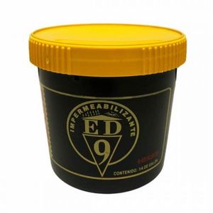 Impermeabilizante Ed-9 0.25 Gl Texsa
