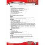 impermeabilizante-ed_9-x5gal-1