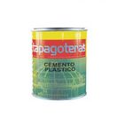 cemento-plastico-tapagoteras-0