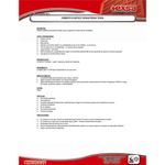 cemento-plastico-tapagoteras-0