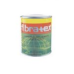fibratex-0
