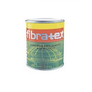Fibratex 0.25Gl Texsa