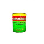 pintura-bituminosa-de-aluminio-texsalum-0