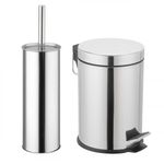 set-basurero-metalico-5-litros-y-escobilla-wc-1