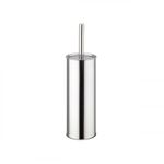 set-basurero-metalico-5-litros-y-escobilla-wc-2