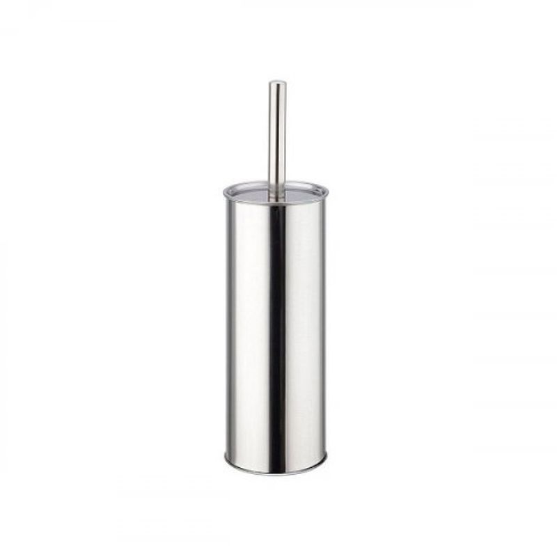 set-basurero-metalico-5-litros-y-escobilla-wc-2