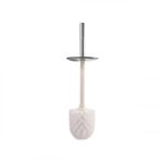 set-basurero-metalico-5-litros-y-escobilla-wc-3