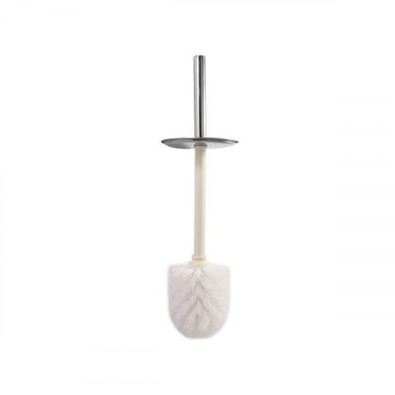 set-basurero-metalico-5-litros-y-escobilla-wc-3
