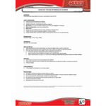 pintura-bituminosa-de-aluminio-texsalum-3kg-1