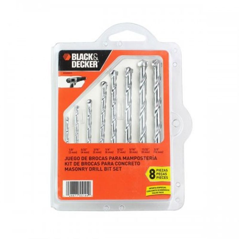 kit-brocas-bd0080cs-concreto-8-piezas-1