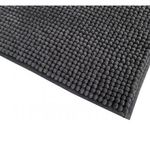 set-2-piso-bano-shaggy-40x60-gris-2