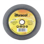 copa-pulidora-125-mm-x-50-mm-x-15