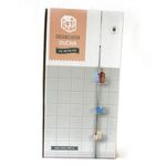 org-ducha-pie-metalico-tt-1