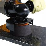 copa-pulidora-125-mm-x-50-mm-x-15