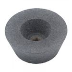 copa-pulidora-125-mm-x-50-mm-x-15