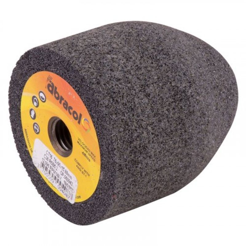 copa-pulidora-76-mm-x-9-0mm-x-15