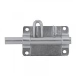 cerrojo-candado-4-cm-x-6-cm-numero-18-zinc-1