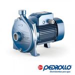 bomba-centrifuga-3hp-cp-210c-pedrollo-1