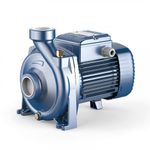 bomba-centrif-3hp-220~440v-salida-3pg-1