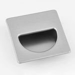 manija-35-mm-hma970_00-acero-incrustar-cuadrada-satin-niquel-1