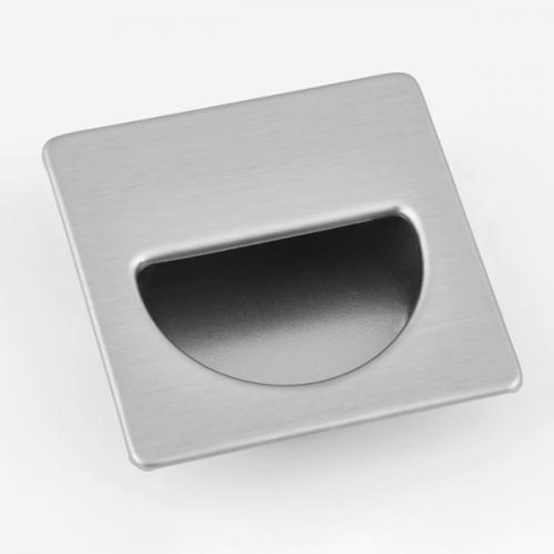 manija-35-mm-hma970_00-acero-incrustar-cuadrada-satin-niquel-1
