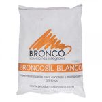 broncosil-blanco-x25kg-1