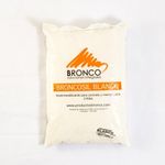 impermeabilizante-concreto-mamposteria-blanco-x2kg-1