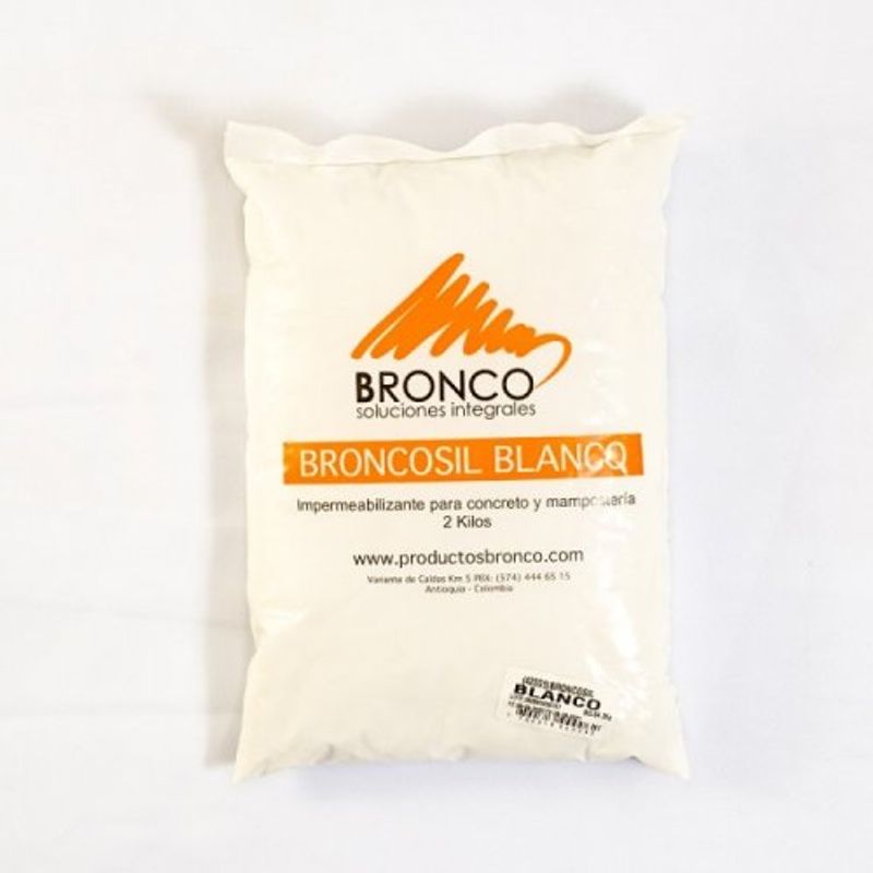 impermeabilizante-concreto-mamposteria-blanco-x2kg-1