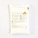 impermeabilizante-concreto-mamposteria-blanco-x2kg-2