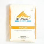broncosil-impermeabilizante-concreto-mamposteria-gris-x25-kg-1